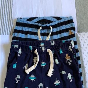 6-12 Month GAP Pants